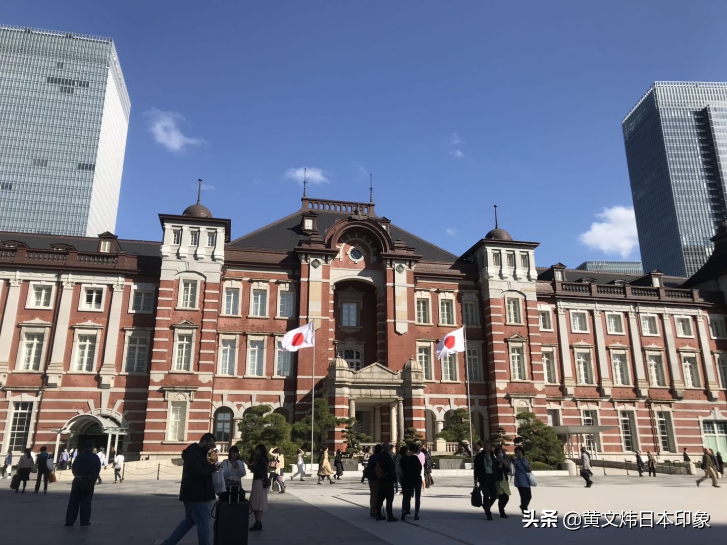 日本平成时代相当于中国什么时代,平成时代的日本