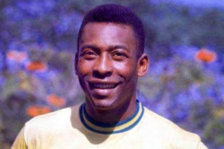 16岁足球天才穆科科,德国足球新星穆科科现状