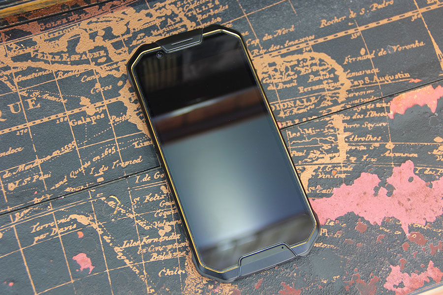 mann8s三防智能手机怎么样,mann8s旗舰三防手机