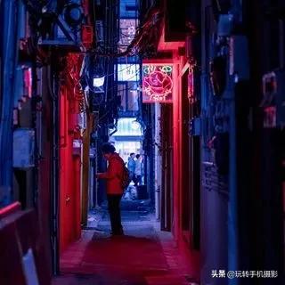 安卓高级朋友圈九宫格晒图,出去玩高级朋友圈九宫格晒图