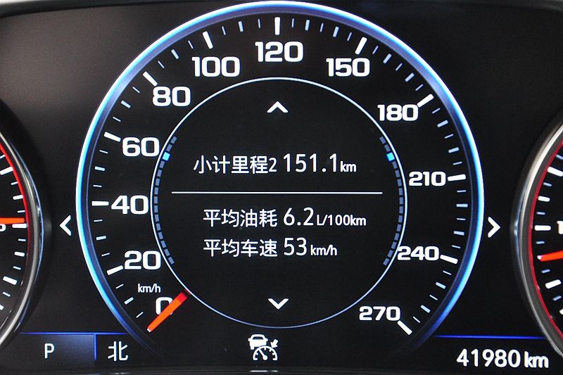 体验雪佛兰,体验雪佛兰开拓者