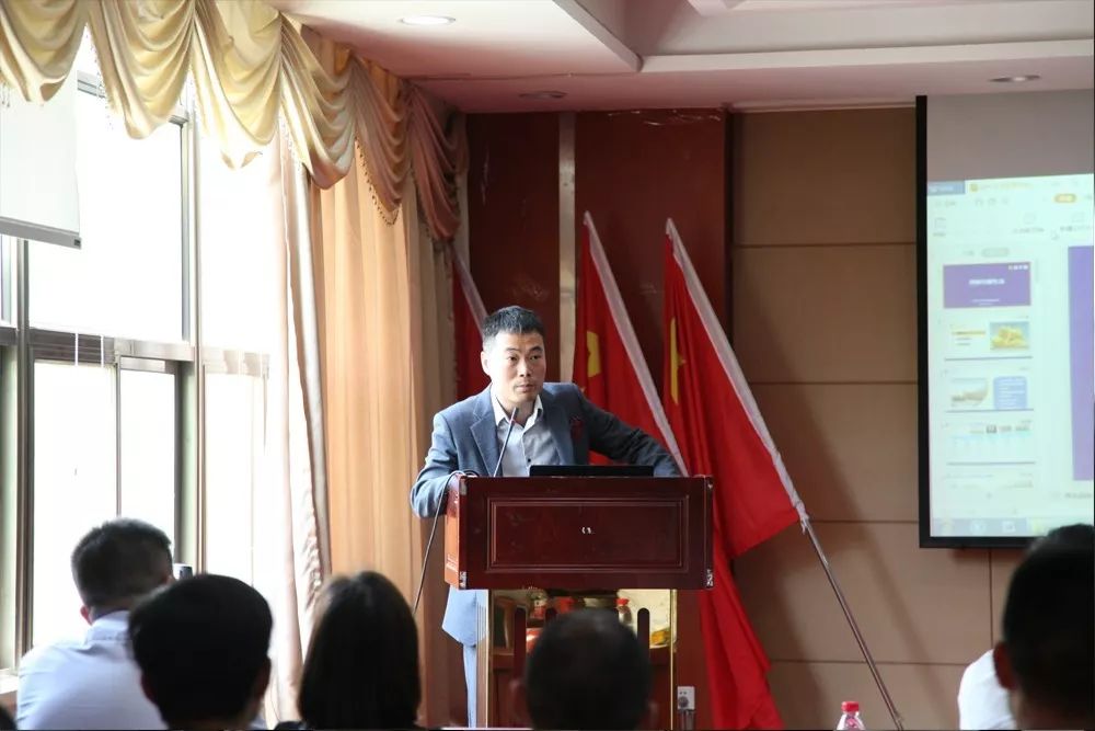 金牛绿翡翠和绿色抗菌管哪个好,金牛ppr绿翡翠抗菌管