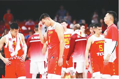 中国男篮生死战结果,中国男篮生死战险胜韩国