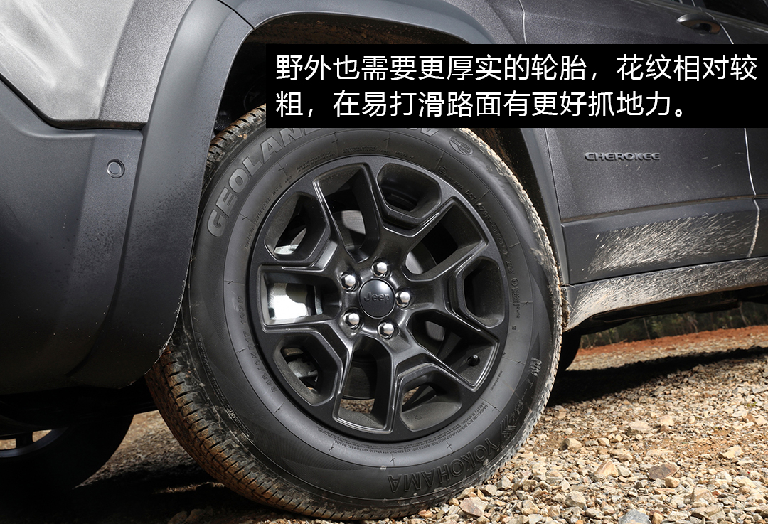 搭载2.0t9at动力系统,国产最强2.0t+9at轿车