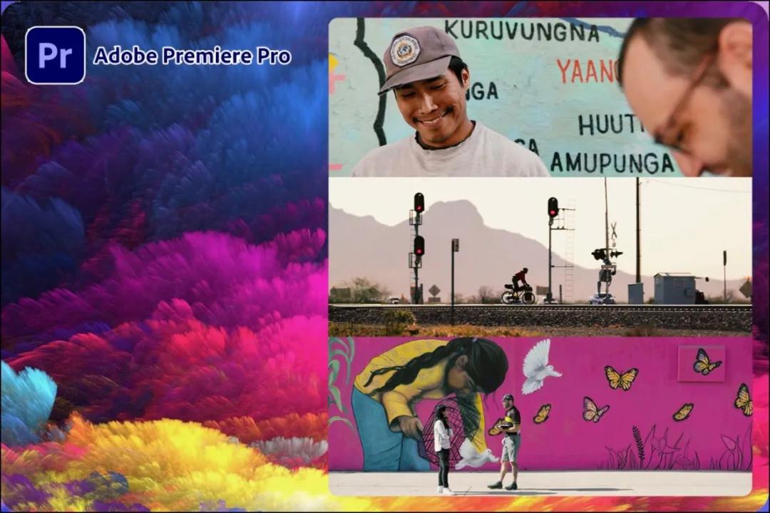 灵越16plus表现,灵越16plus首发价格