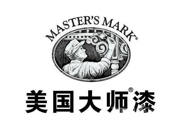 家装油漆怎么鉴定真假,如何辨别装修涂料真假