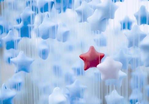 如何判断一个男人是否厌恶你,如何区分男人是否真心爱