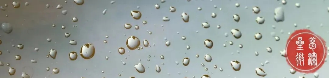 护士转行口腔需要考什么证,护士想转行口腔医生