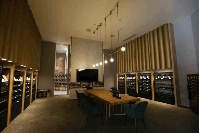 狂欢双十一全场8.8折,狂欢双12优惠活动火爆进行中