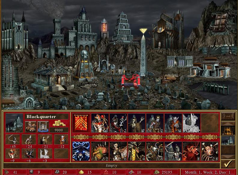 90后经典空战单机游戏,这些经典单机游戏你玩过几款