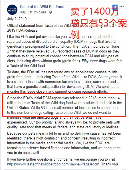 低脂无谷粮狗粮推荐,无谷狗粮怎么吃最好