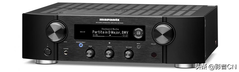 2018whathifi最佳榜单,高性价比hifi音响推荐