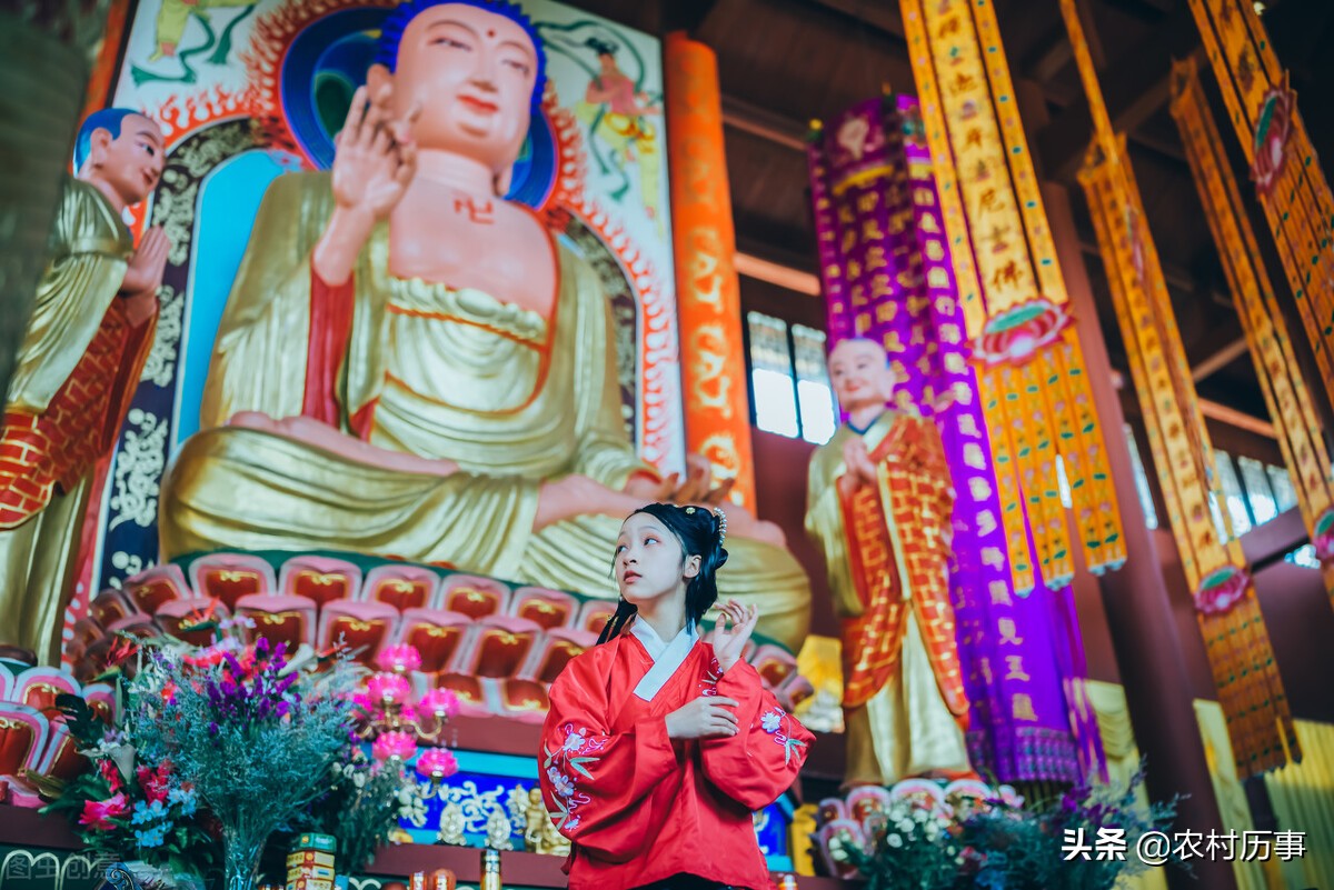 为什么四川女性地位高,四川女人地位高的表现