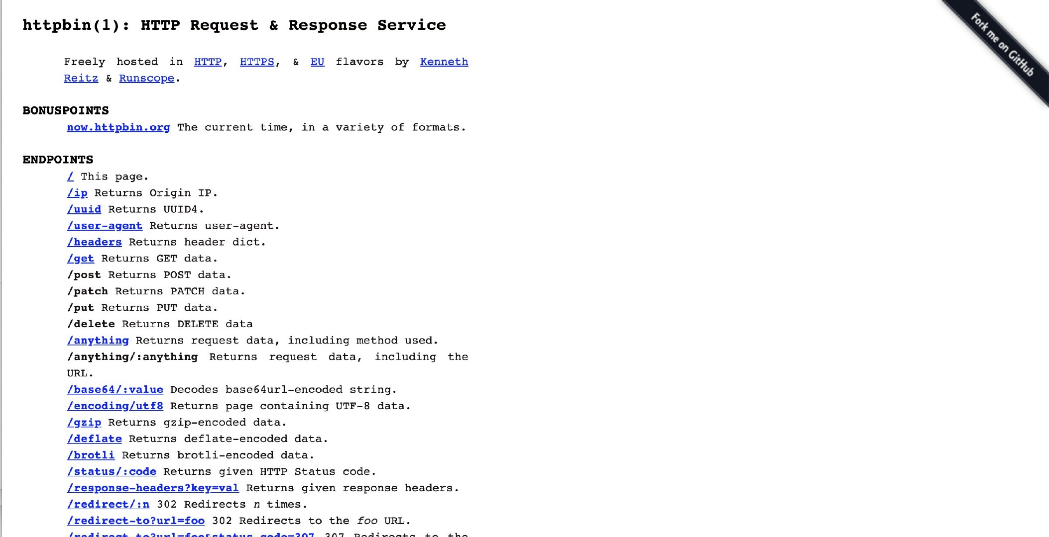 你还在认为只要学会requests就可以抛弃原配urllib了，太年轻