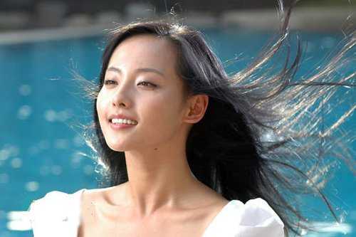 鍐欑粰娣辩埍鍗存棤娉曞仛澶鐨勪汉鐨勮瘽,鍐欑粰娣辩埍浣嗘棤娉曞仛澶鐨勪汉