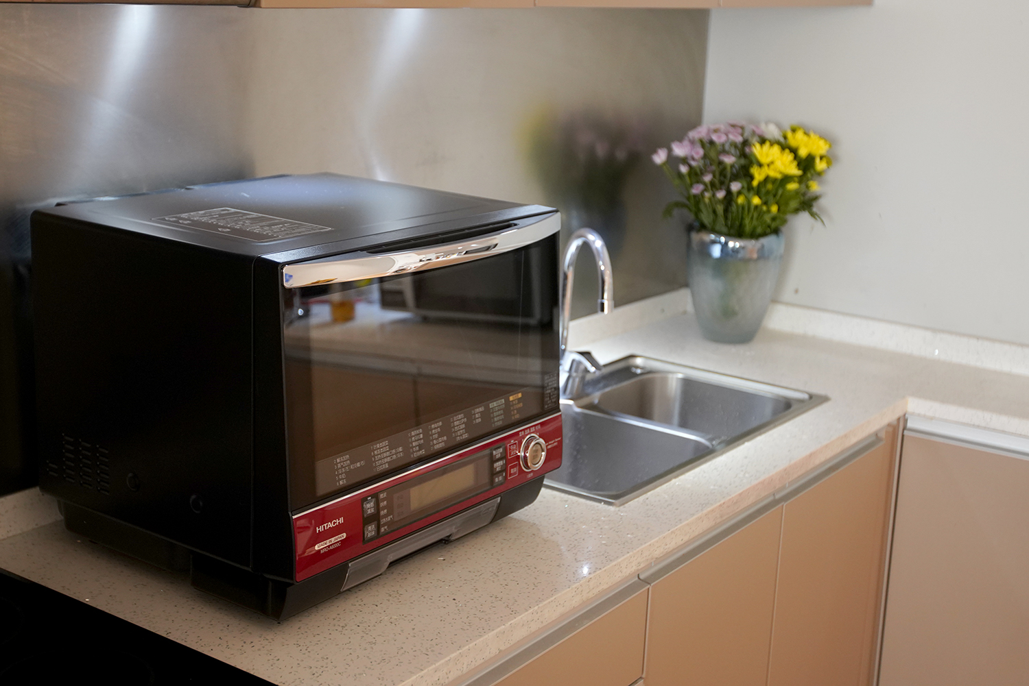 最最实用的厨房家电,贵且好用的厨房好物