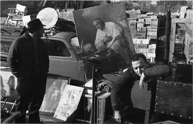 街拍大师作品二区,十大街拍大师