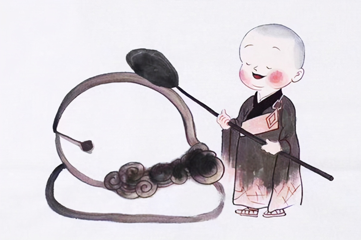 王维孤独的诗10首,王维最有佛性的一首诗