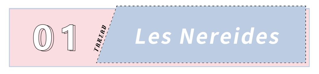 娜扎穿樱花粉皮裙,娜扎穿裙子
