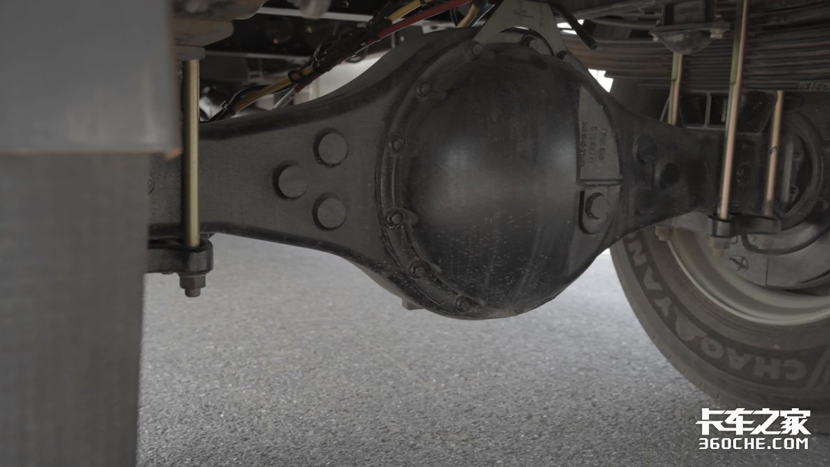 柳汽乘龙h5和解放j6l,解放j6l和柳汽h5哪个好