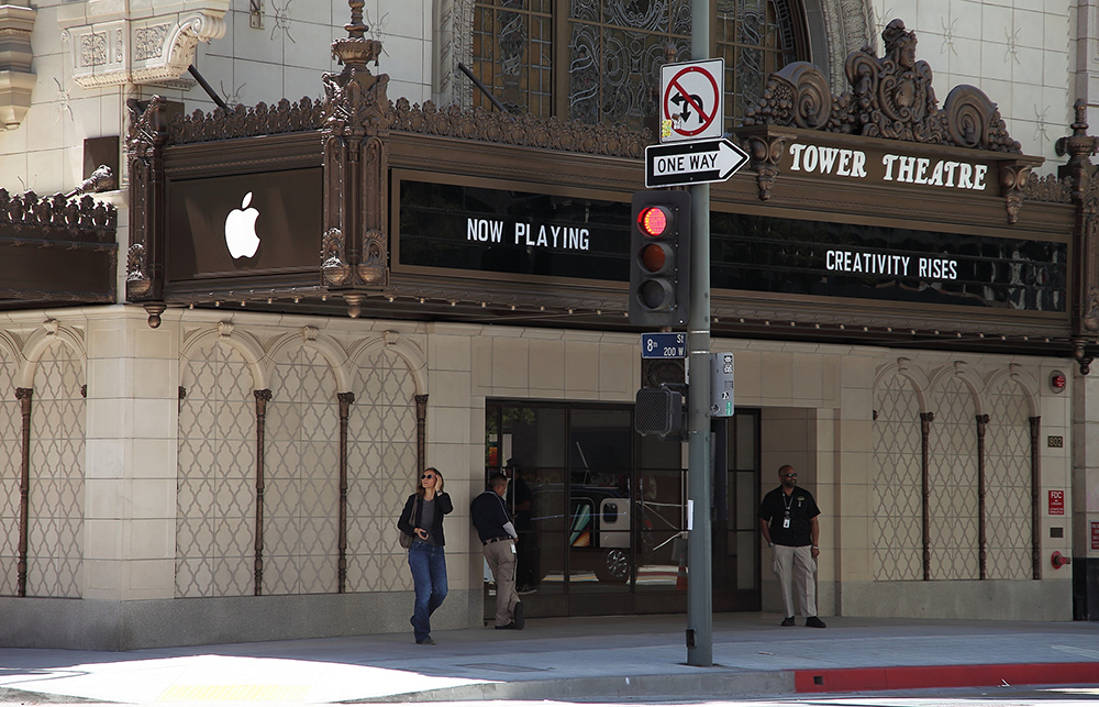 关闭苹果appstore支付,取消苹果appstore支付