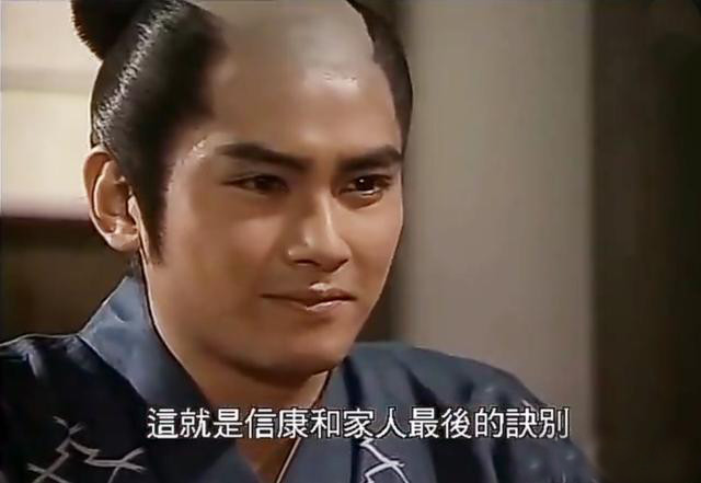 日本刀为什么叫妖刀,德川家康拥有的刀