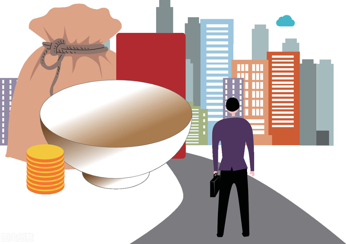 创业贷款扶持企业政策优惠,小微企业最高可贷300万元创业贷款