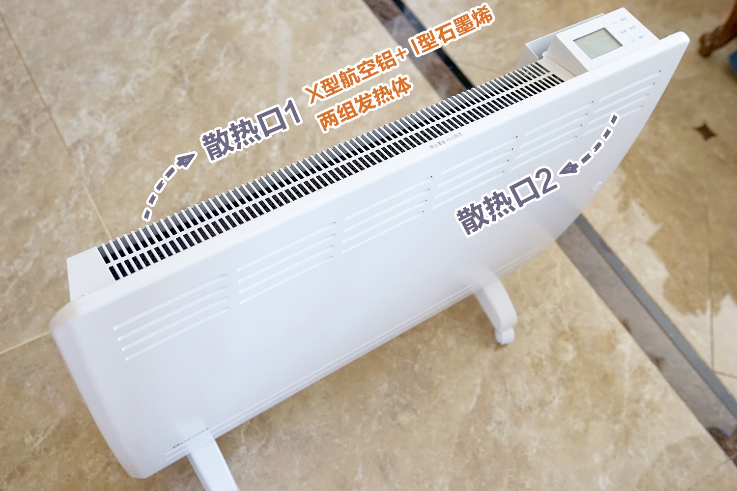 双11秋冬家居,双11氛围感家居必备好物