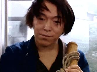 受益人详细解析,受益人深度解读