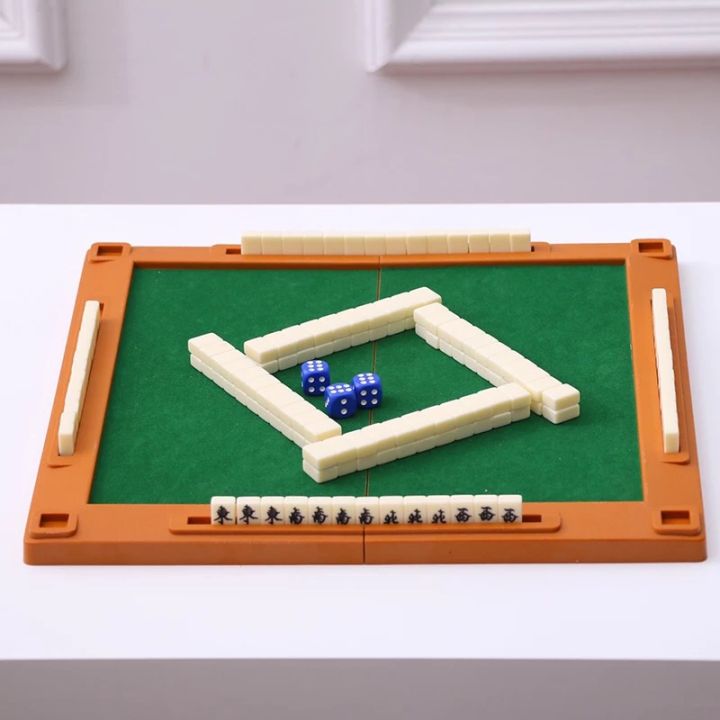 抖机灵好不好,抖机灵