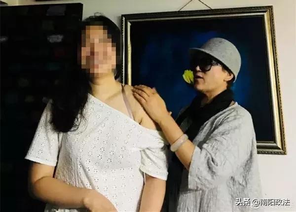 市面上哪种假药多,市面上假药有哪些