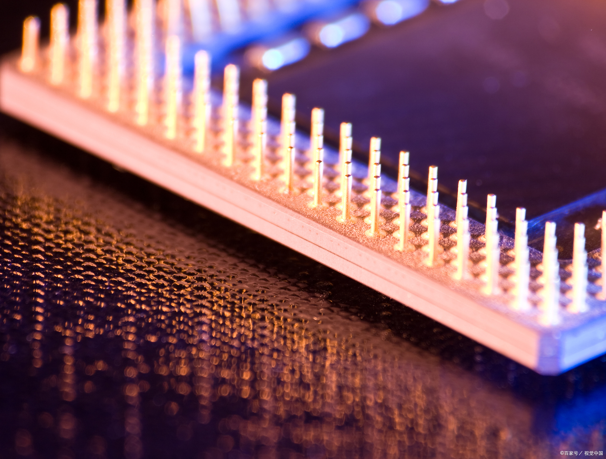 amd5600相当于英特尔什么cpu,AMD和英特尔CPU怎么选