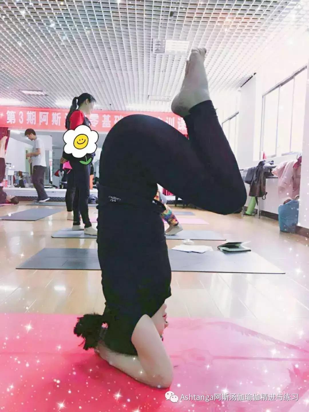 李育斌阿斯汤加瑜伽90分钟,李育斌阿斯汤加瑜伽完整示范