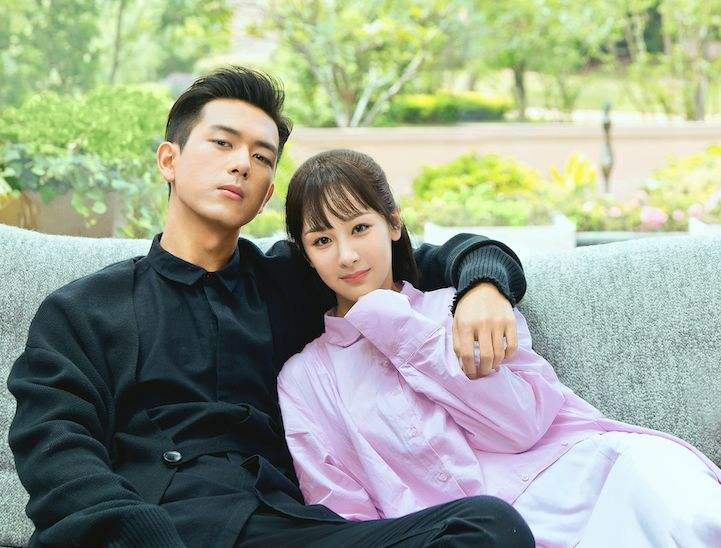 朱亚文现在状况不火了吗,朱亚文现在为什么那么火