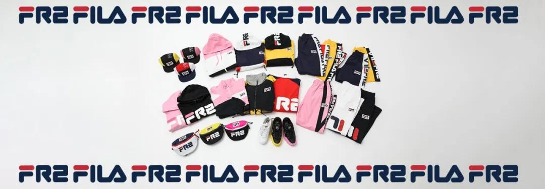 日本小众潮牌高级,2020超人气10大日本潮牌你够潮吗