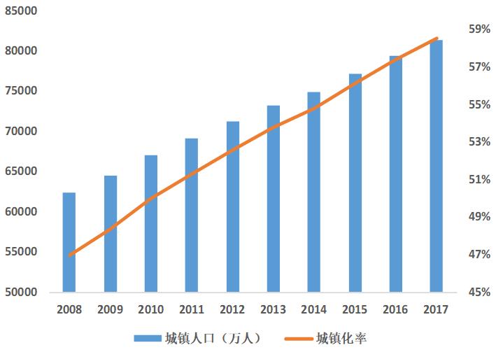 <html>
<head><title>502BadGateway</title></head>
<body>
<center><h1>502BadGateway</h1></center>
<hr><center>nginx</center>
</body>
</html>
<!--apaddingtodisableMSIEandChromefriendlyerrorpage-->
<!--apaddingtodisableMSIEandChromefriendlyerrorpage-->
<!--apaddingtodisableMSIEandChromefriendlyerrorpage-->
<!--apaddingtodisableMSIEandChromefriendlyerrorpage-->
<!--apaddingtodisableMSIEandChromefriendlyerrorpage-->
<!--apaddingtodisableMSIEandChromefriendlyerrorpage-->
