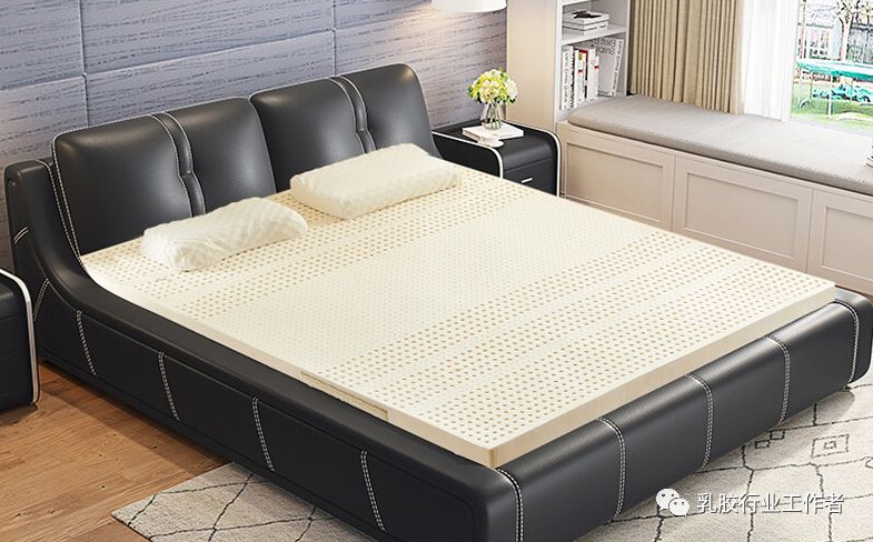 乳胶枕头的乳胶含量多少为好,乳胶枕头哪个品牌的乳胶含量高