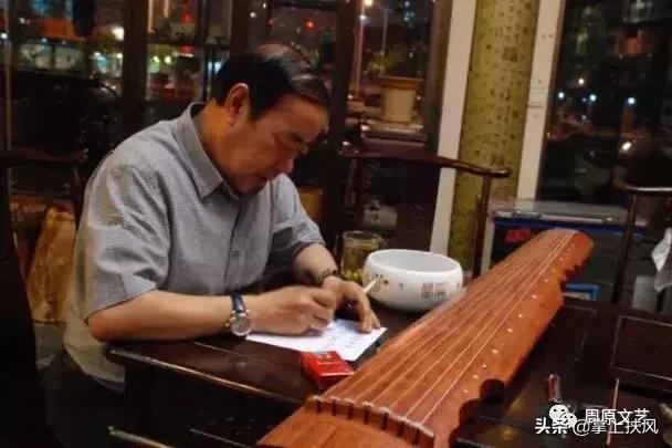 贾平凹我的小学,小学学过贾平凹的课文有哪些