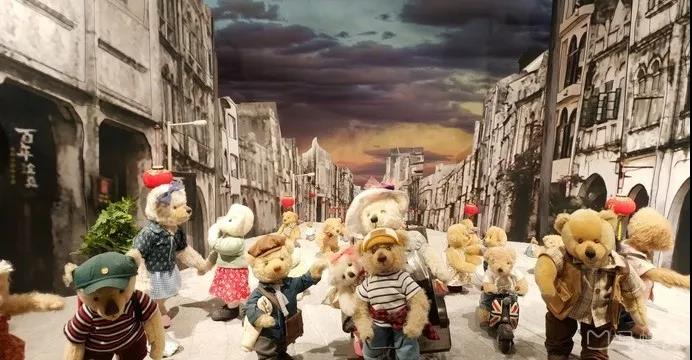 nest比赛2019举办地点,nest全国电子竞技大赛大众公开赛