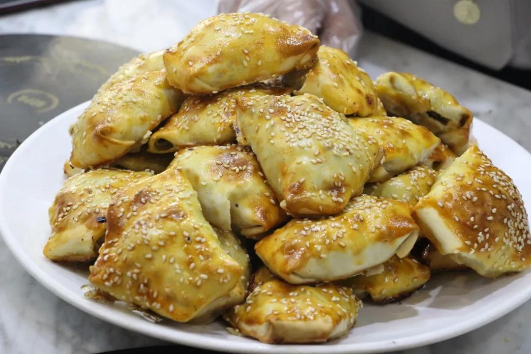 值得一去的边境城市,中国四个边境