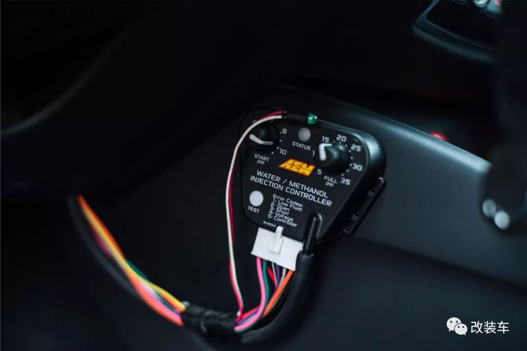 奥迪a3升级17款前杠,奥迪a335tfsi改装