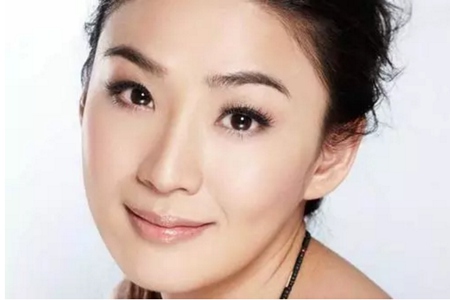 脸上出油严重如何控油女生,女生脸上爱出油用什么护肤品