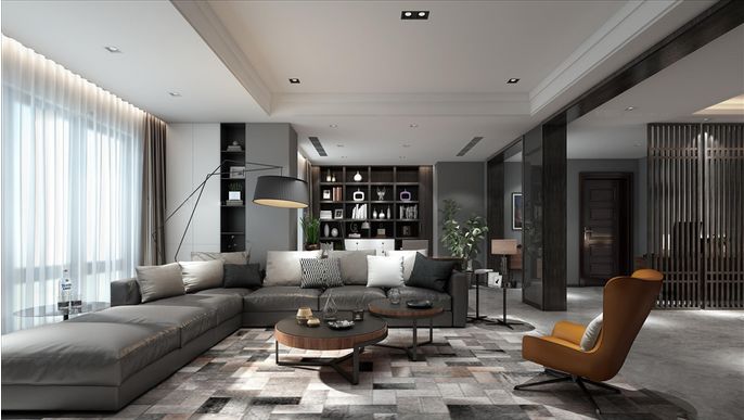 太太的一天，在永丰乐城·公园里的慢调生活时光