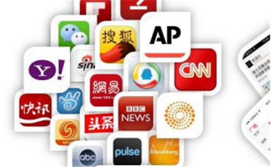 一切从开始，“护心文化节”即将珠海火热来袭