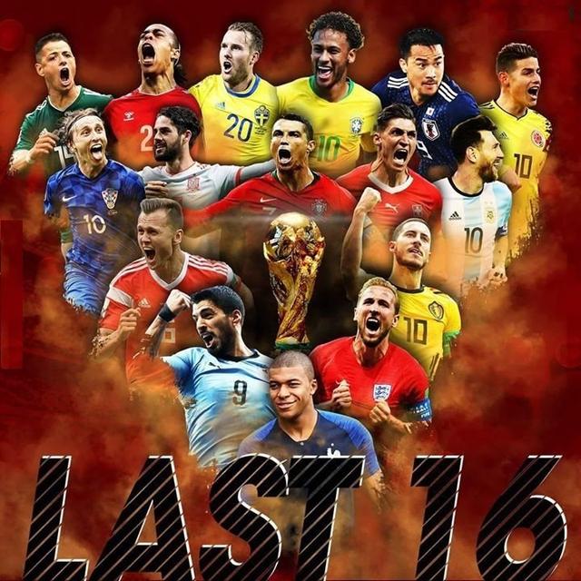 马拉多纳真的在赛后评判梅西吗,马拉多纳很强吗实况