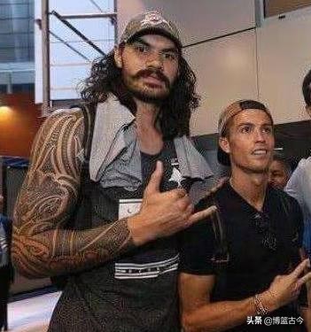 和nba球星合影,和nba球星合照怎么弄