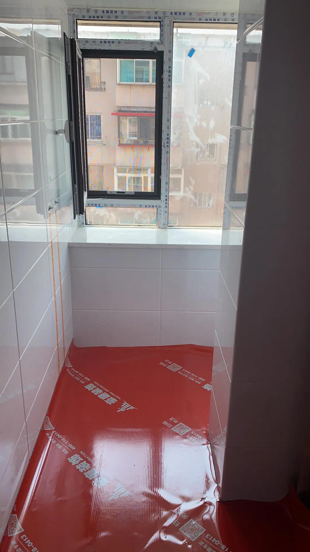 豪庭装饰公司装修视频,成都豪庭装饰如何