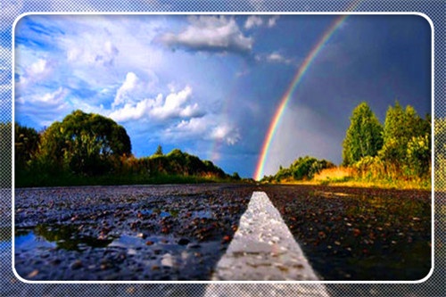 当一个人在低谷期如何破局,当一个人处于低谷的时候如何安慰