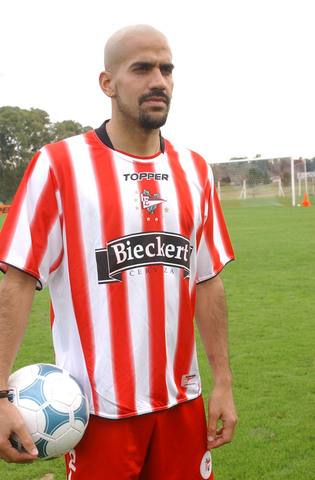 贝隆是古典前腰吗,古典前腰10号位