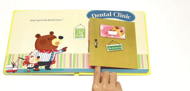 启蒙读物要买哪些,启蒙分级读物推荐